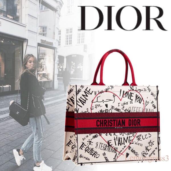 ディオール スーパーコピー、ディオール オブリーク財布偽物、靴コピーChristian Dior専門店