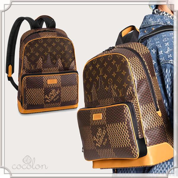 Louis Vuitton★ルイヴィトン 財布 コピー オーガナイザー・ドゥ ポッシュ M69250