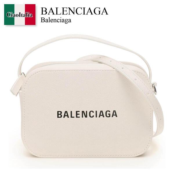 バレンシアガコピー Balenciaga　エブリデイ カメラバッグ XS201116B8